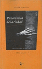 PANORAMICA DE LA CIUDAD