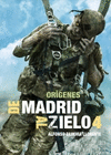 DE MADRID AL ZIELO 4
