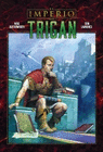 IMPERIO DE TRIGAN VOL 2