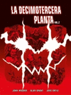 DECIMOTERCERA PLANTA VOL2