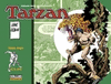 TARZAN VOL 6 1979 1981
