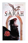 LIBRO DE SARAH TOMO INTEGRAL N 1