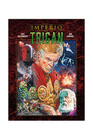 IMPERIO DE TRIGAN VOL 3