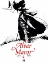 ALVAR MAYOR 01