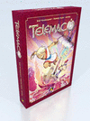 ESTUCHE TELEMACO (EDICION LIMITADA)