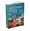 MANUAL DE ENFERMERIA EN EMERGENCIA PREHOSPITALARIA Y RESCATE 4 EDICION