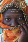 EL ROSTRO MATERNO DE ALLAH 2 EDICION