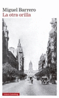 OTRA ORILLA LA