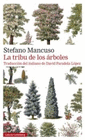TRIBU DE LOS ARBOLES LA