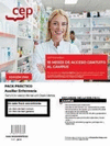 PACK PRACTICO AUXILIAR DE FARMACIA OSAKIDETZA