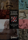 EXPOLIO DE BIENES CULTURALES