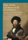 AVATARES DEL EL CORTESANO LOS