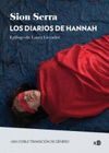 DIARIOS DE HANNAH LOS