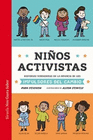 NI�OS ACTIVISTAS