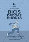 BICIS DROGAS OFICINAS