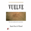 VUELVE