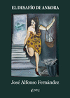 EL DESAF�O DE ANKORA