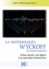 LA METODOLOGA WYCKOFF EN PROFUNDIDAD 3 EDICIN