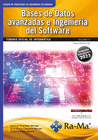 OPOSICIONES CUERPO DE PROFESORES DE ENSEANZA SECUNDARIA. INFORMTICA. VOL. III. BASES DE DATOS AVANZADAS E INGENIERA DEL SOFTWARE