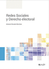 REDES SOCIALES Y DERECHO ELECTORAL