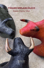 TIRANO MELANCOLICO
