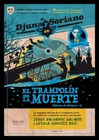EL TRAMPOLIN DE LA MUERTE DJUNA Y SORIANO 2