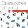 MANUAL OPERACIONES DE VENTA