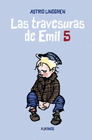 TRAVESURAS DE EMIL LAS 5