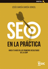 SEO EN LA PRCTICA