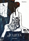JULIETA