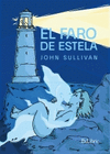 FARO DE ESTELA