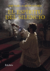 ESPIRITU DEL SILENCIO