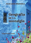GEOGRAFIA DE LA NOSTALGIA
