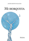 MI HORQUETA