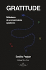 GRATITUDE