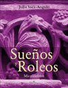 SUE�OS Y ROLEOS
