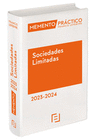 MEMENTO PRACTICO SOCIEDADES LIMITADAS 2023 2024