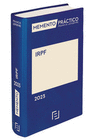 MEMENTO PRACTICO IRPF 2023