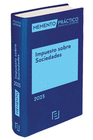 MEMENTO PRACTICO IMPUESTO SOBRE SOCIEDADES 2023
