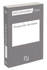 PROTECCION DE DATOS
