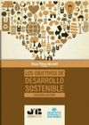 LOS OBJETIVOS DE DESAROLLO SOSTENIBLE ( 2 EDICION )