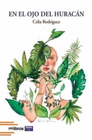 EN EL OJO DEL HURACAN
