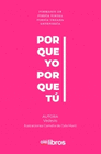 PORQUEYOPORQUETU