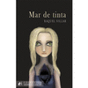 MAR DE TINTA