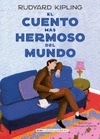 CUENTO MAS HERMOSO DEL MUNDO
