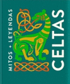 MITOS Y LEYENDAS CELTAS