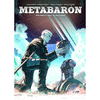 METABARON N 7 ADAL EL BASTARDO