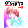 CITY HUNTER N 19