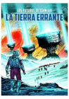 LOS MUNDOS DE CIXIN LIU LA TIERRA ERRANTE