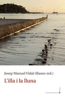 ILLA I LA LLUNA L
